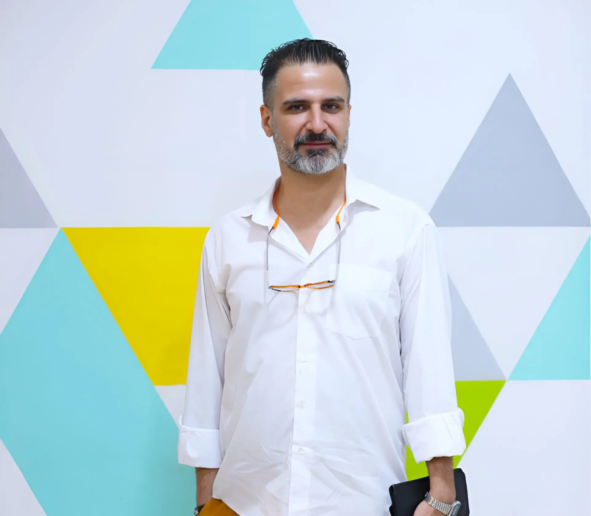 گالری تصاویر اکران مردمی فیلم سینمایی «ناجورها» 2