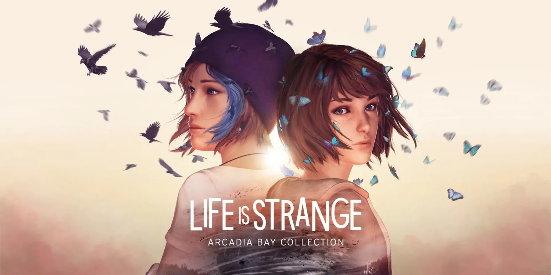 حواشی سریال Life is Strange پیش از شروع تولید