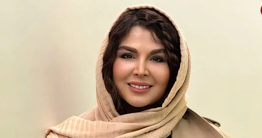 زمان پخش سریال بوقچی