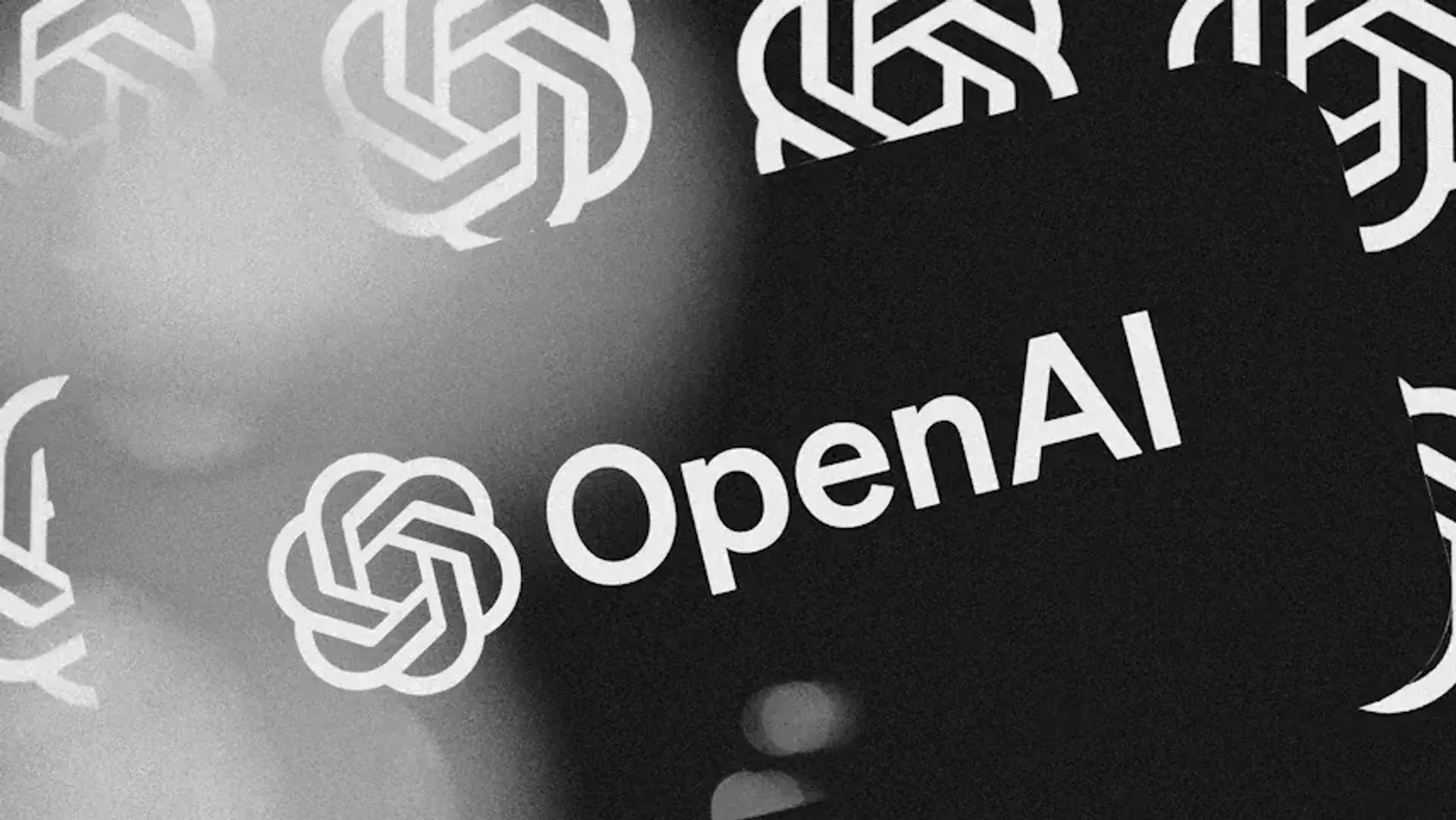 پیش‌بینی فروش 100 میلیارد دلاری OpenAI تا 2028؛ سودآوری از 2029