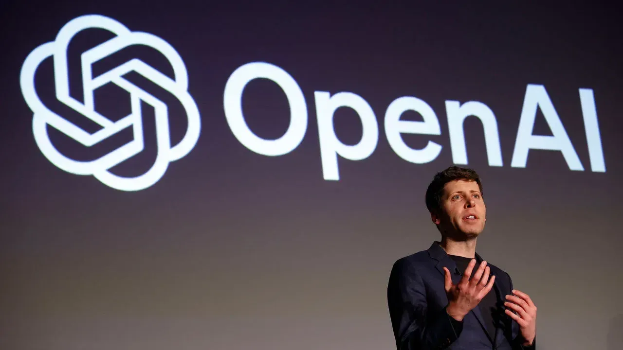 پیش‌بینی فروش 100 میلیارد دلاری OpenAI تا 2028؛ سودآوری از 2029