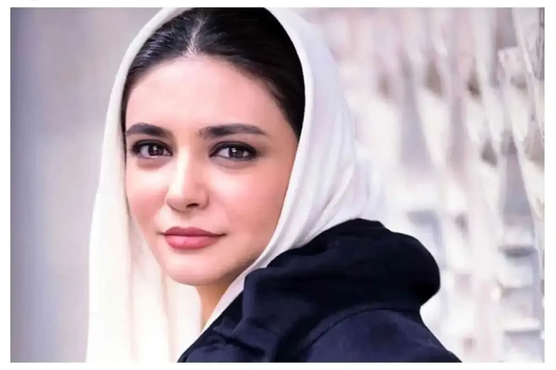 گالری عکس های لیندا کیانی به مناسبت سالروز تولد او 3
