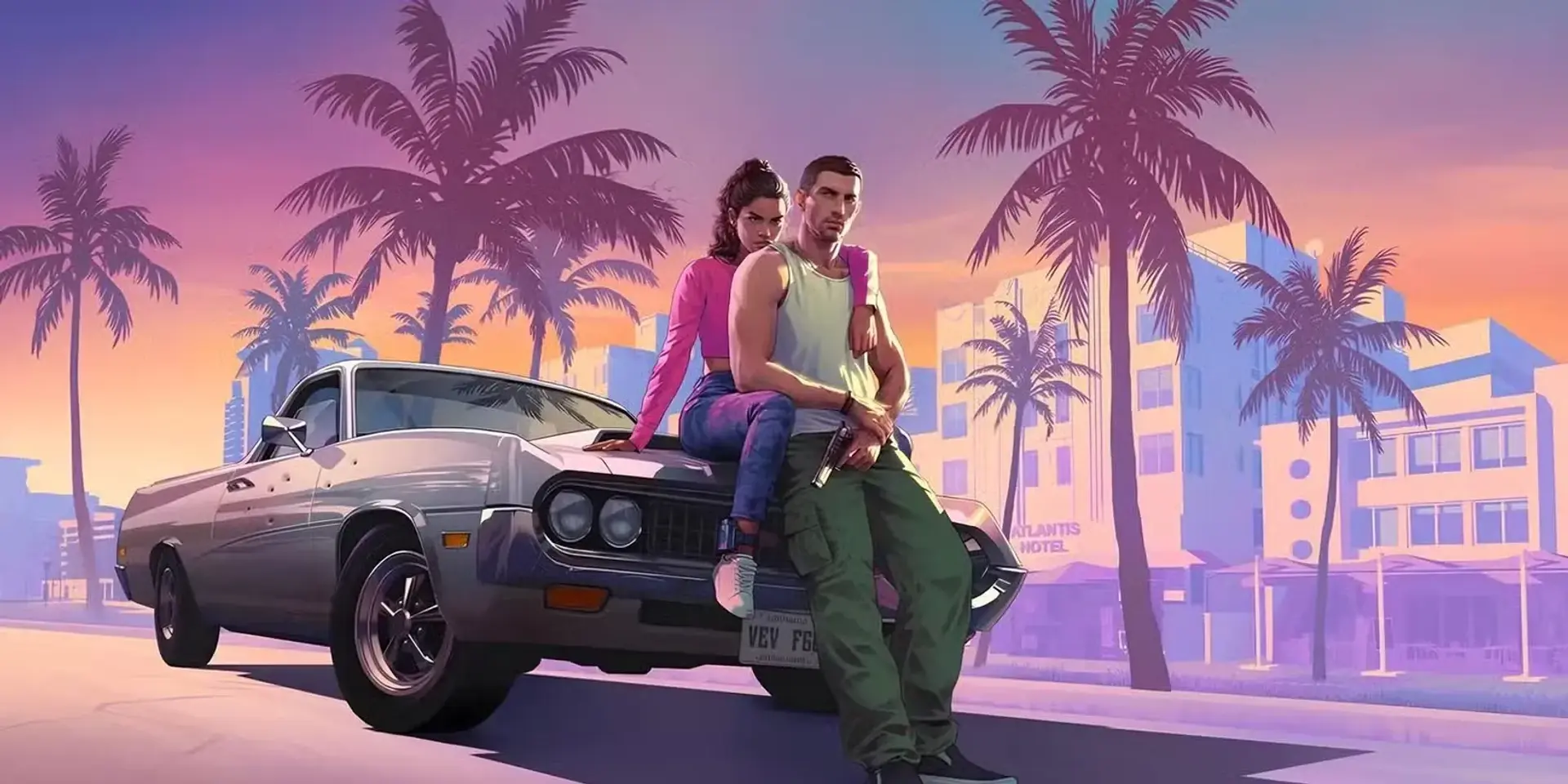 آیا عرضه GTA 6 با مشکلات فنی همراه خواهد بود