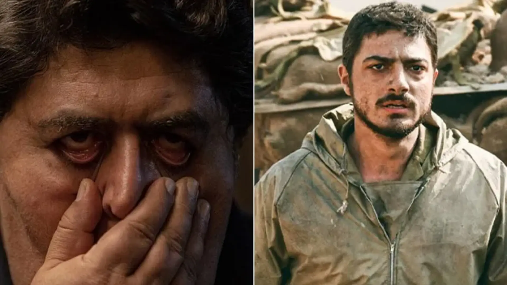 برنامه جدید اکران سینماها اعلام شد | «لاک‌پشت» و «مجنون» روی پرده سینما می‌روند
