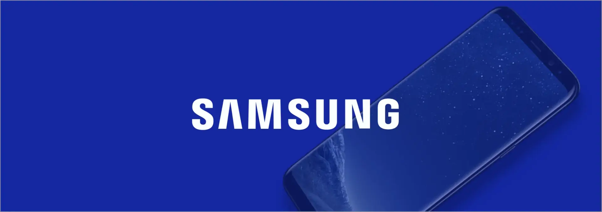 سامسونگ (samsung)