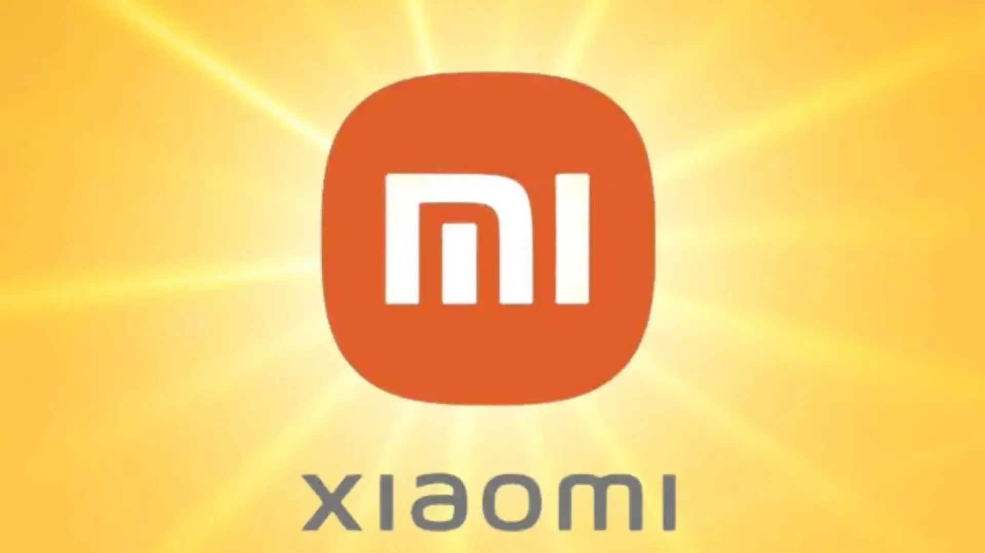 شیائومی (xiaomi)