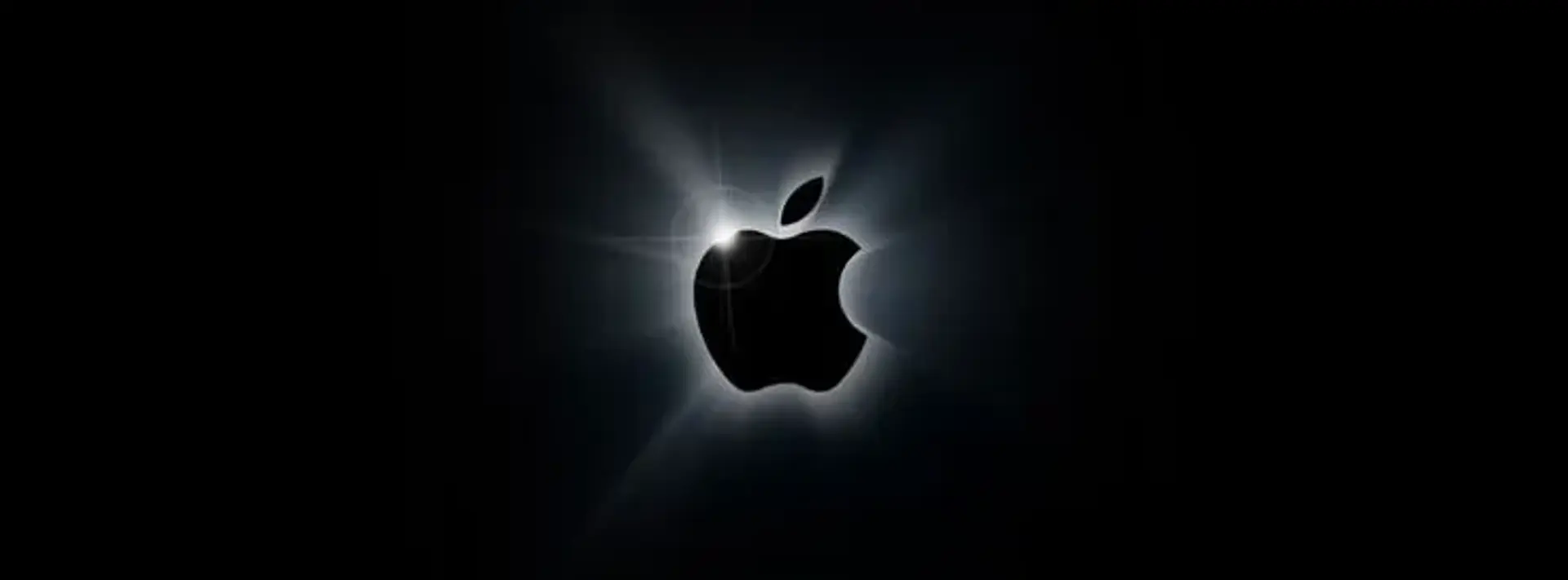 اپل (Apple)