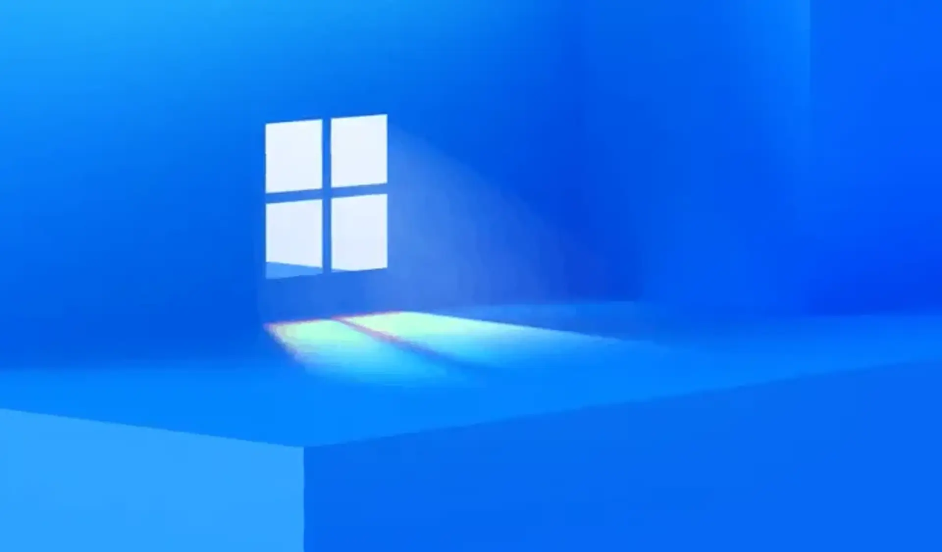 ویندوز (Windows)