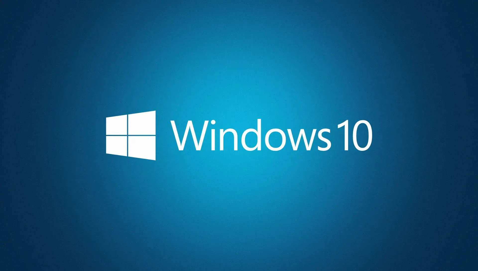 ویندوز ۱۰ (Windows 10)