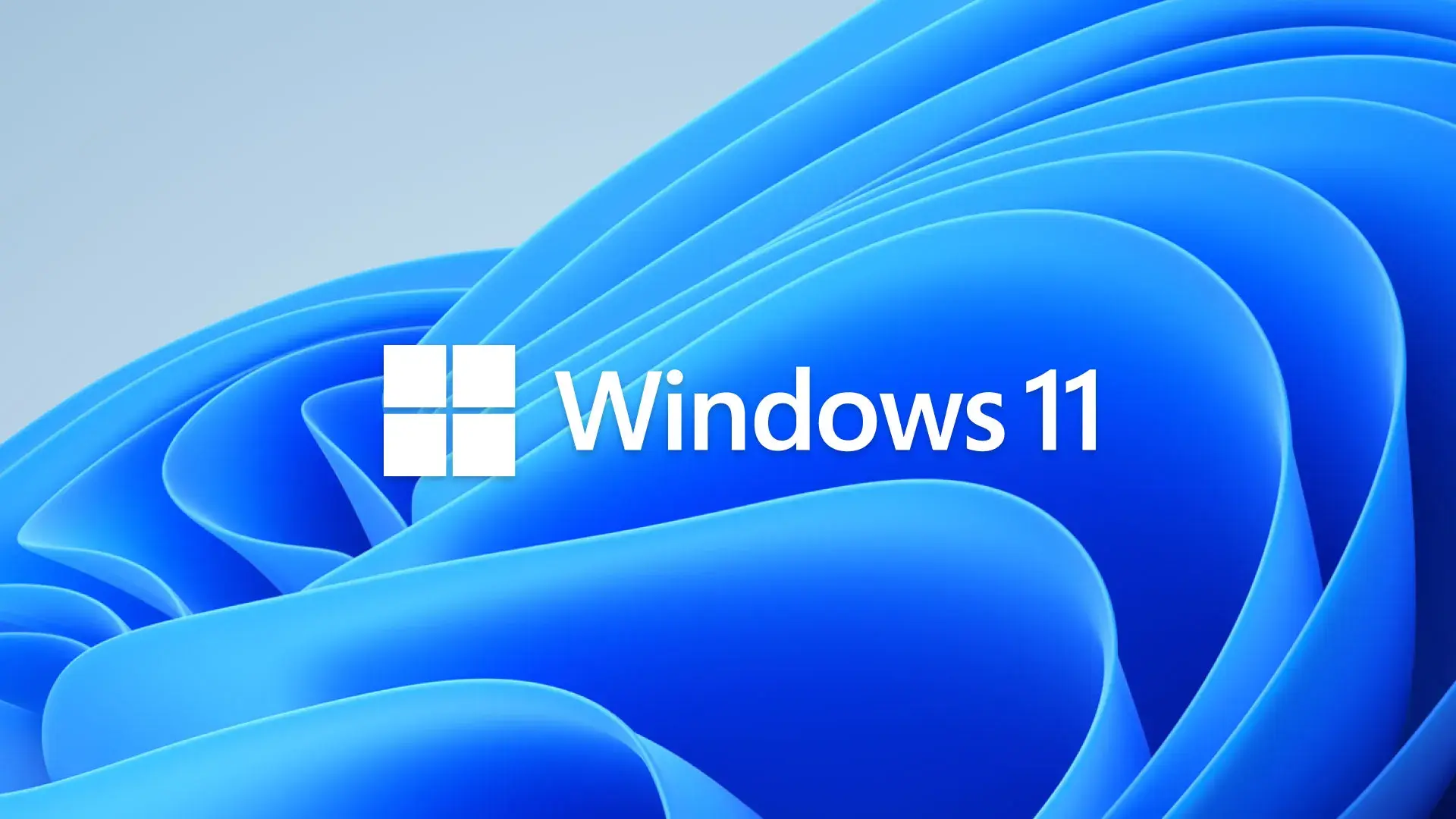 ویندوز ۱۱ (Windows 11)