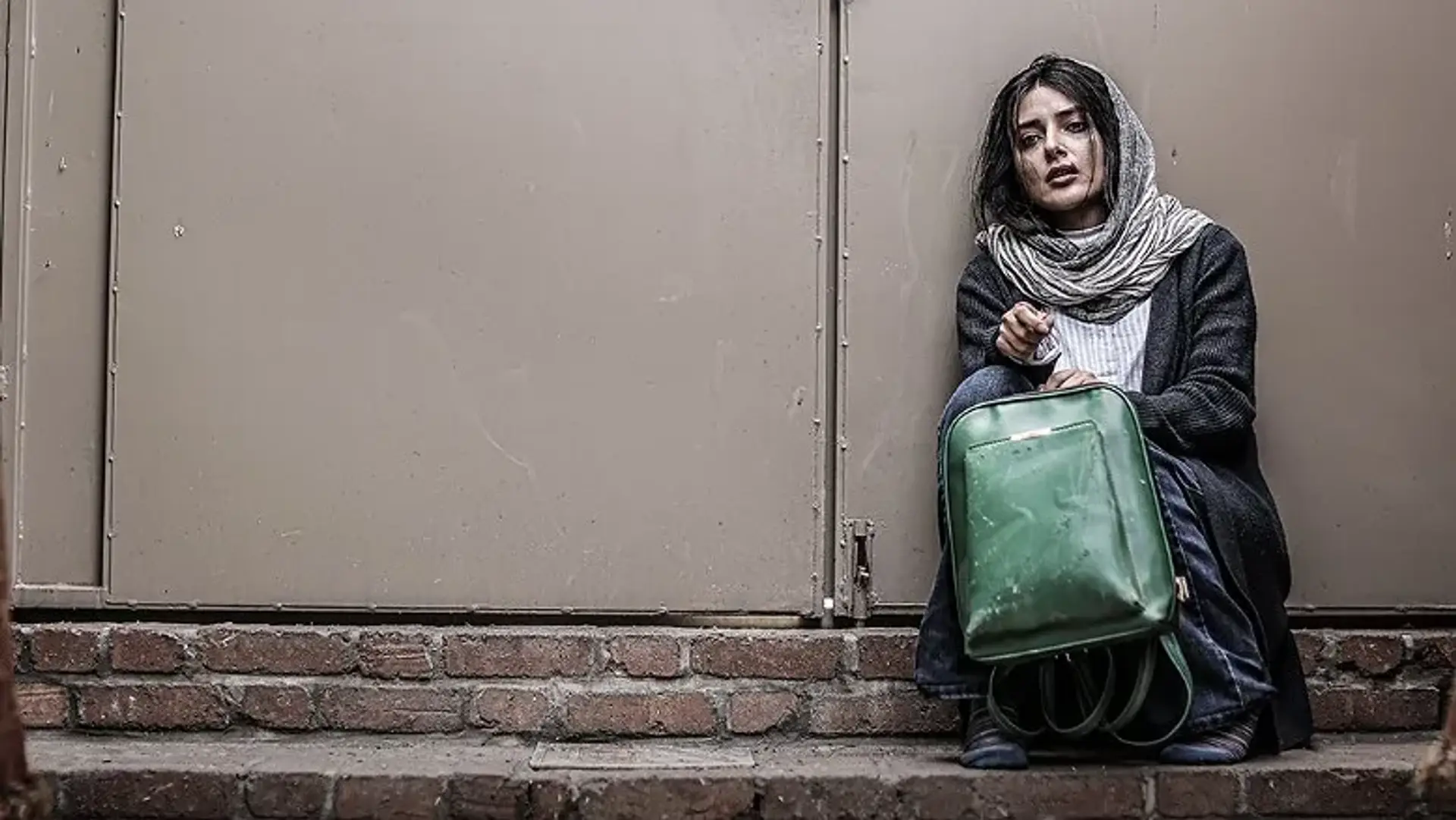 مهرداد پارسایی: سفیدنمایی متجاوز در سریال شغال پیام اجتماعی خطرناکی دارد