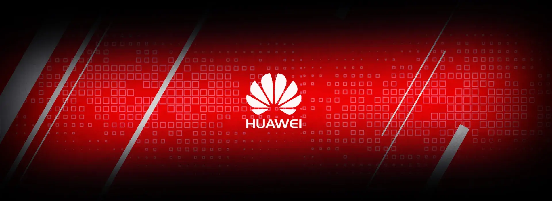 هواوی (Huawei)