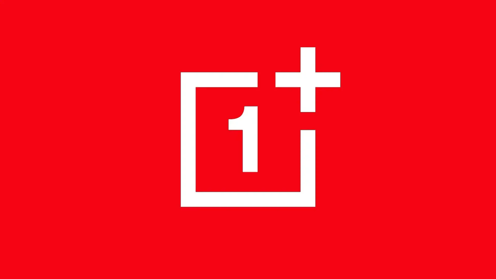 وان‌پلاس (Oneplus)