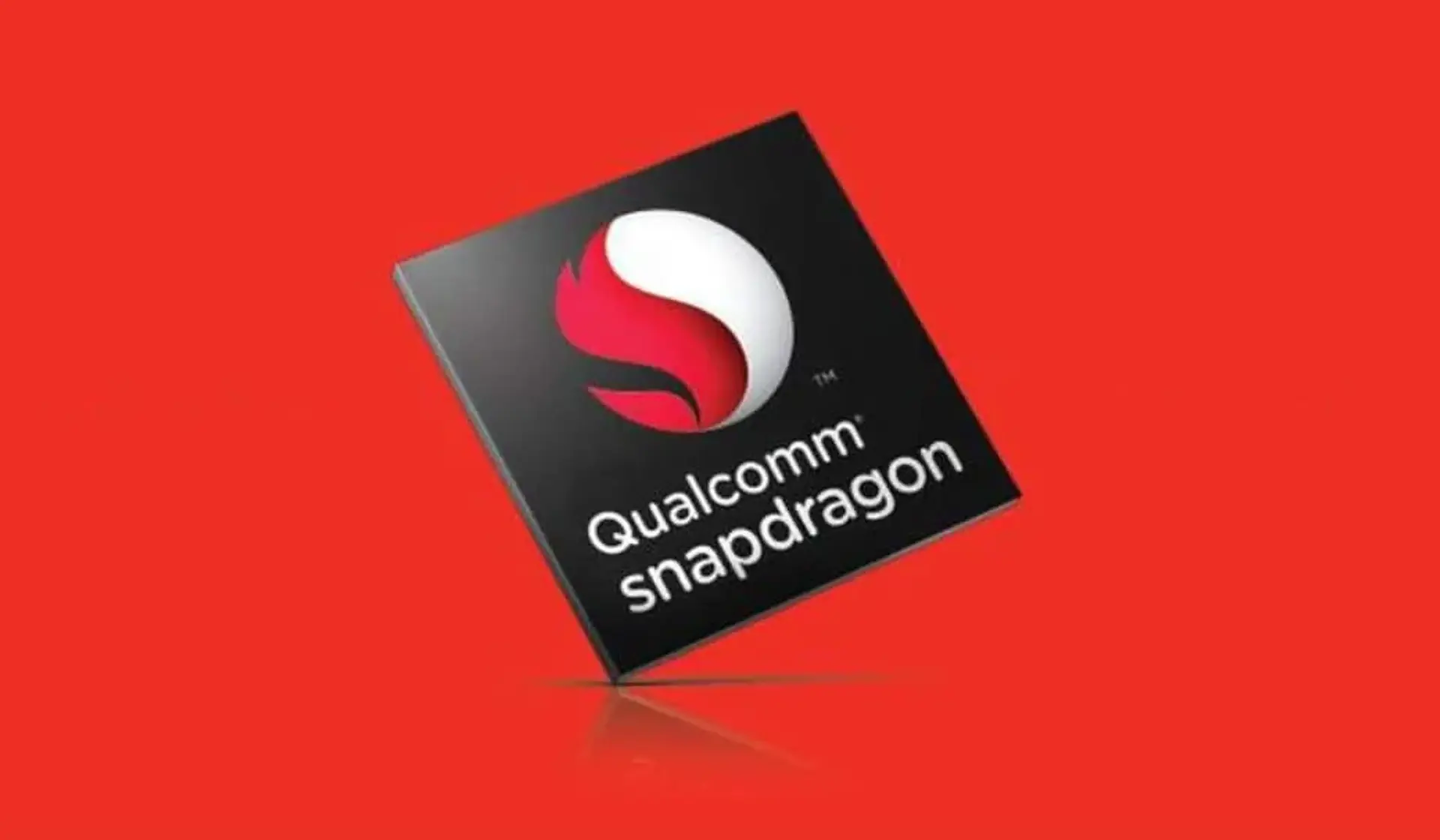 کوالکام اسنپدراگون (Qualcomm Snapdragon)