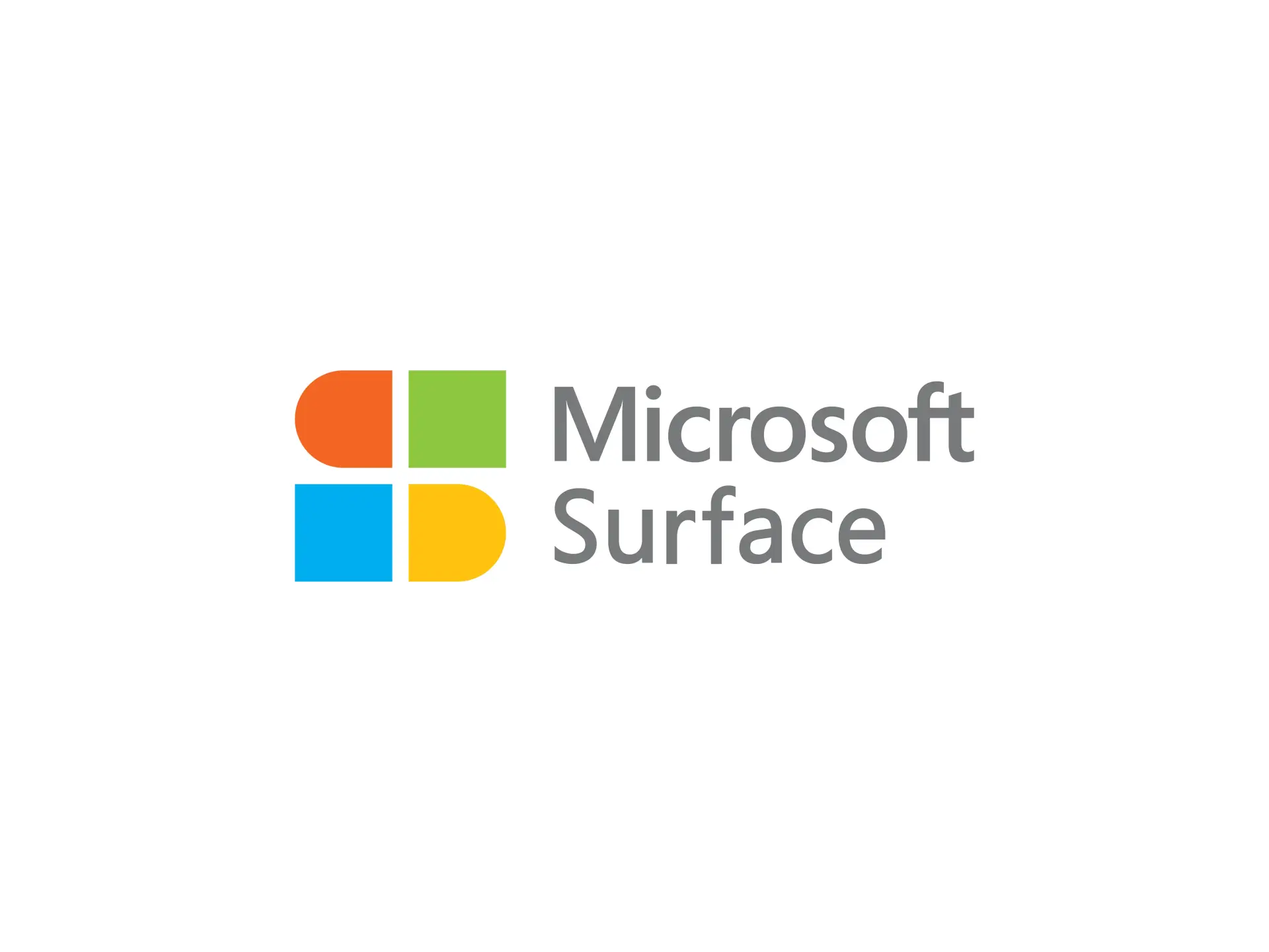 سرفیس مایکروسافت (Microsoft Surface)
