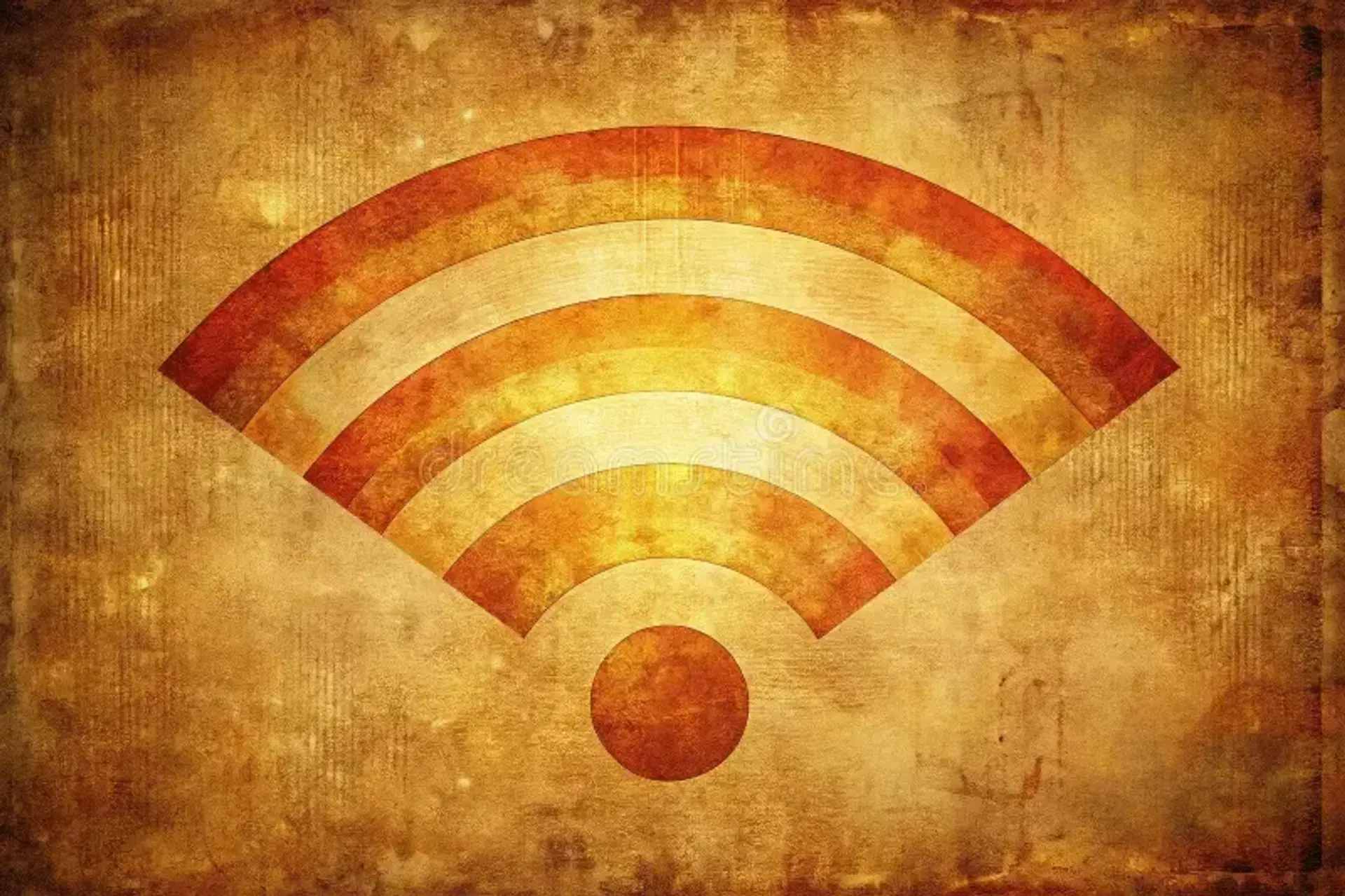 اینترنت (internet)