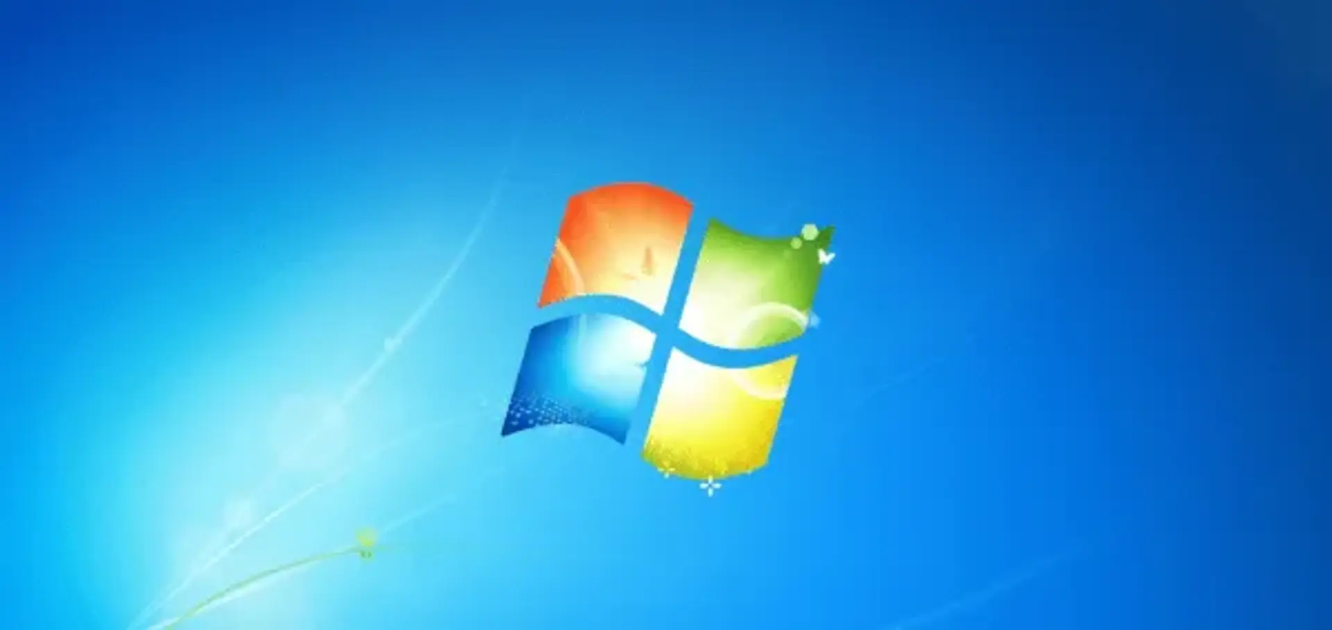 ویندوز ۷ (Windows 7)