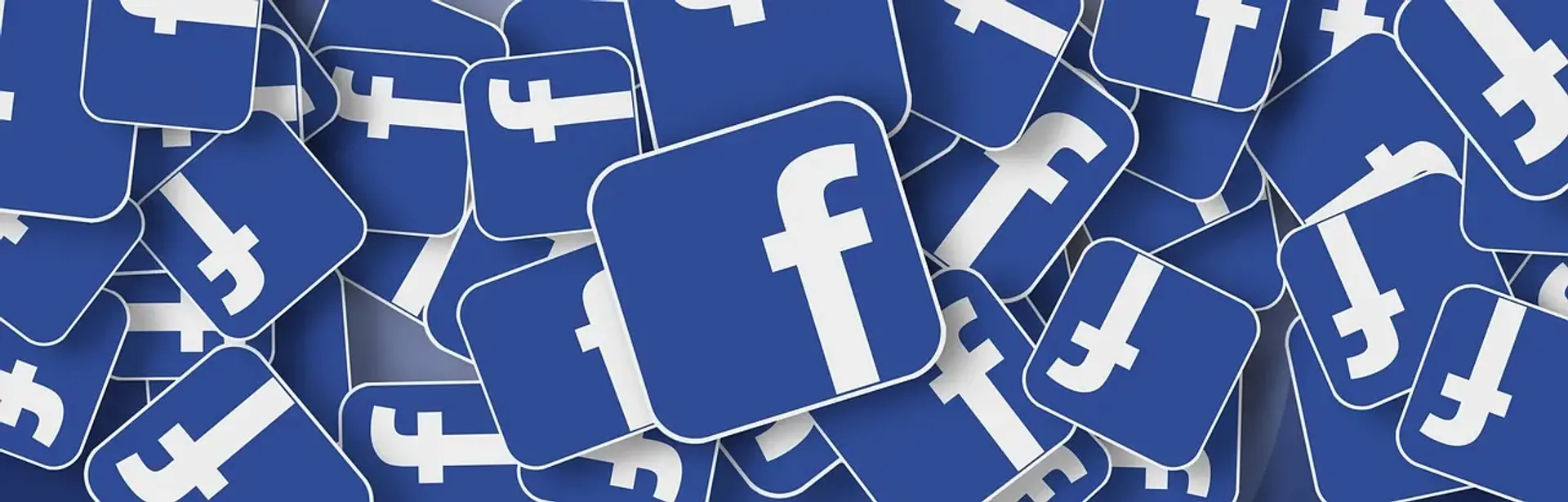 فیسبوک (Facebook)