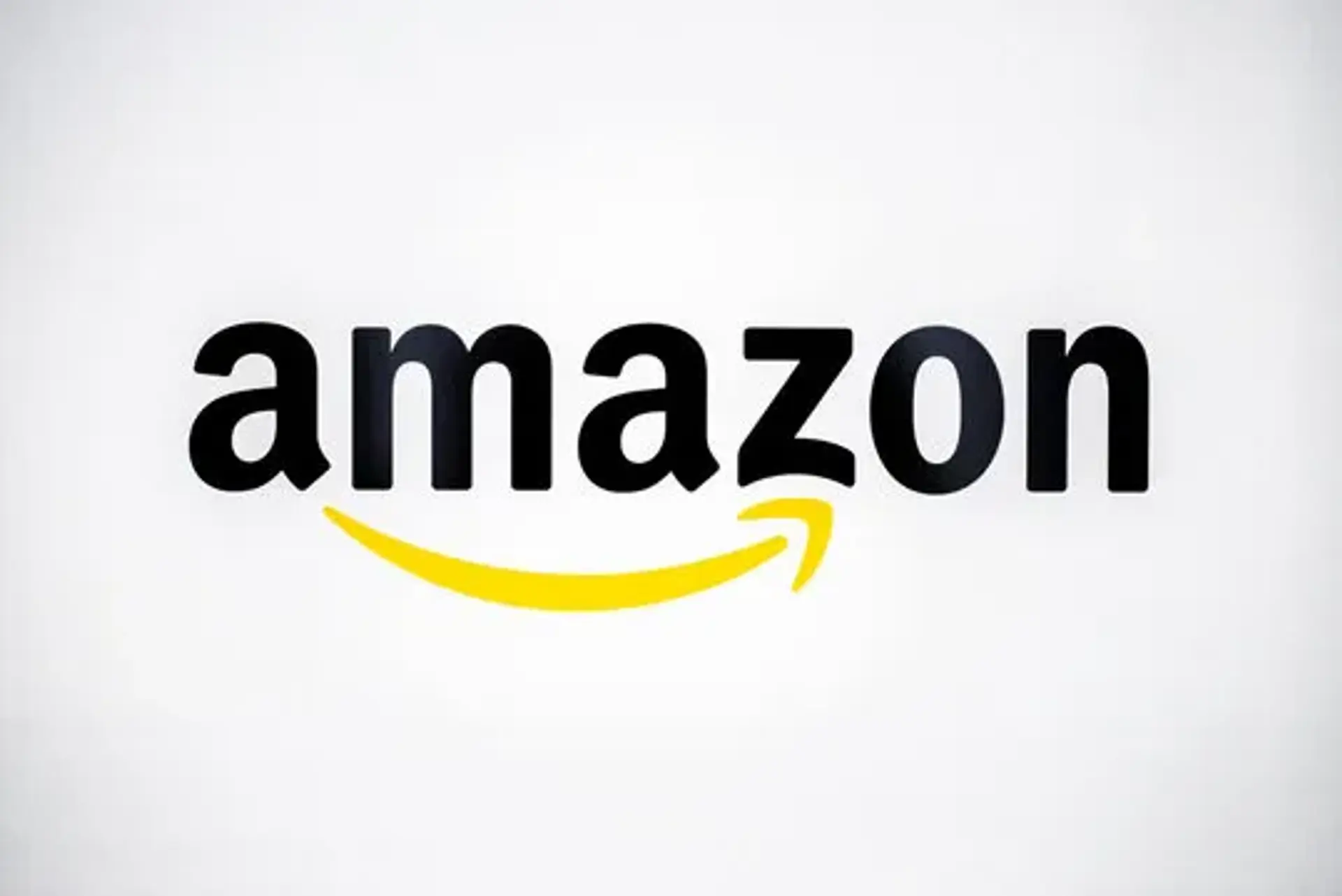آمازون (Amazon)