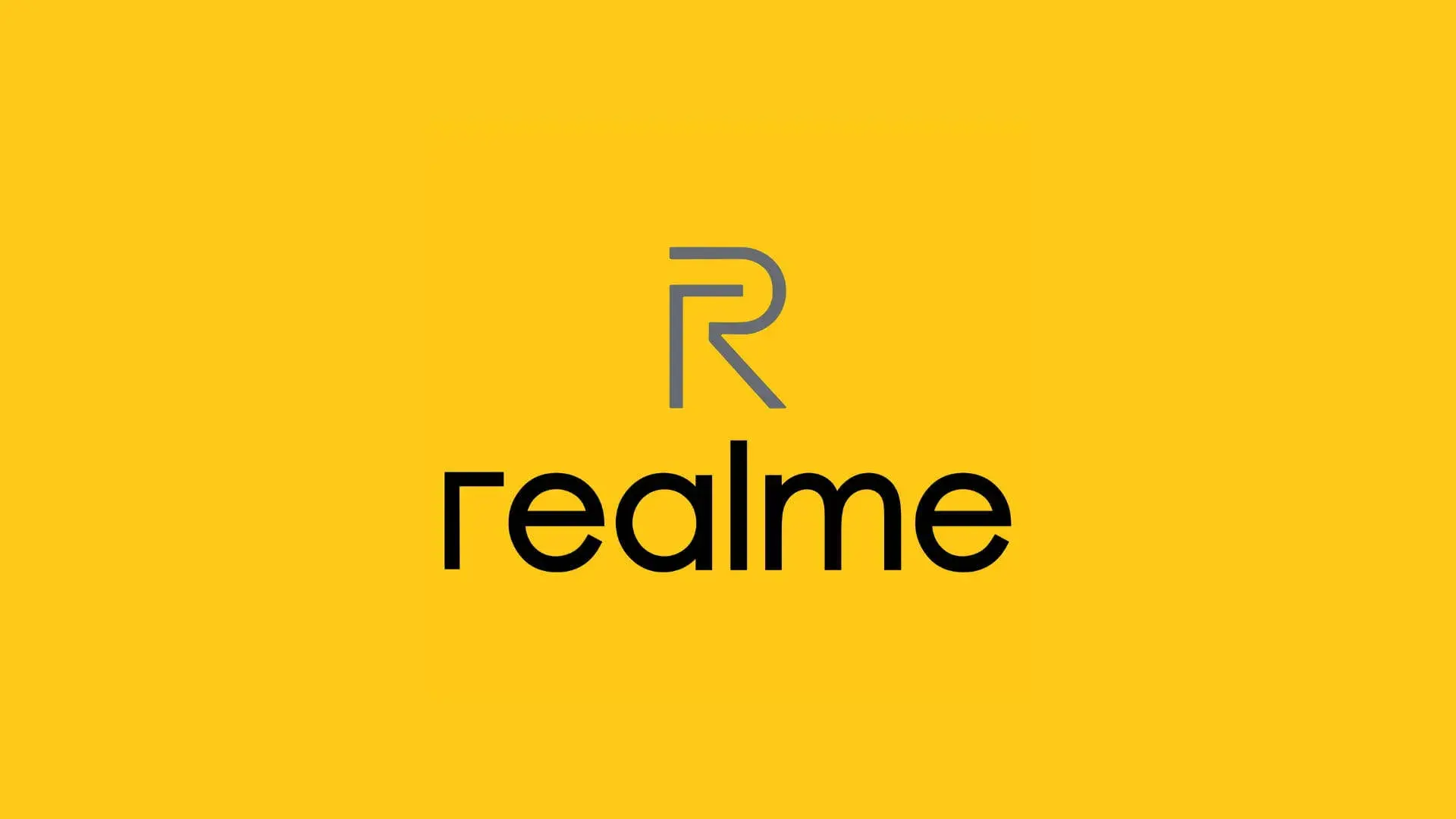 ریلمی (Realme)