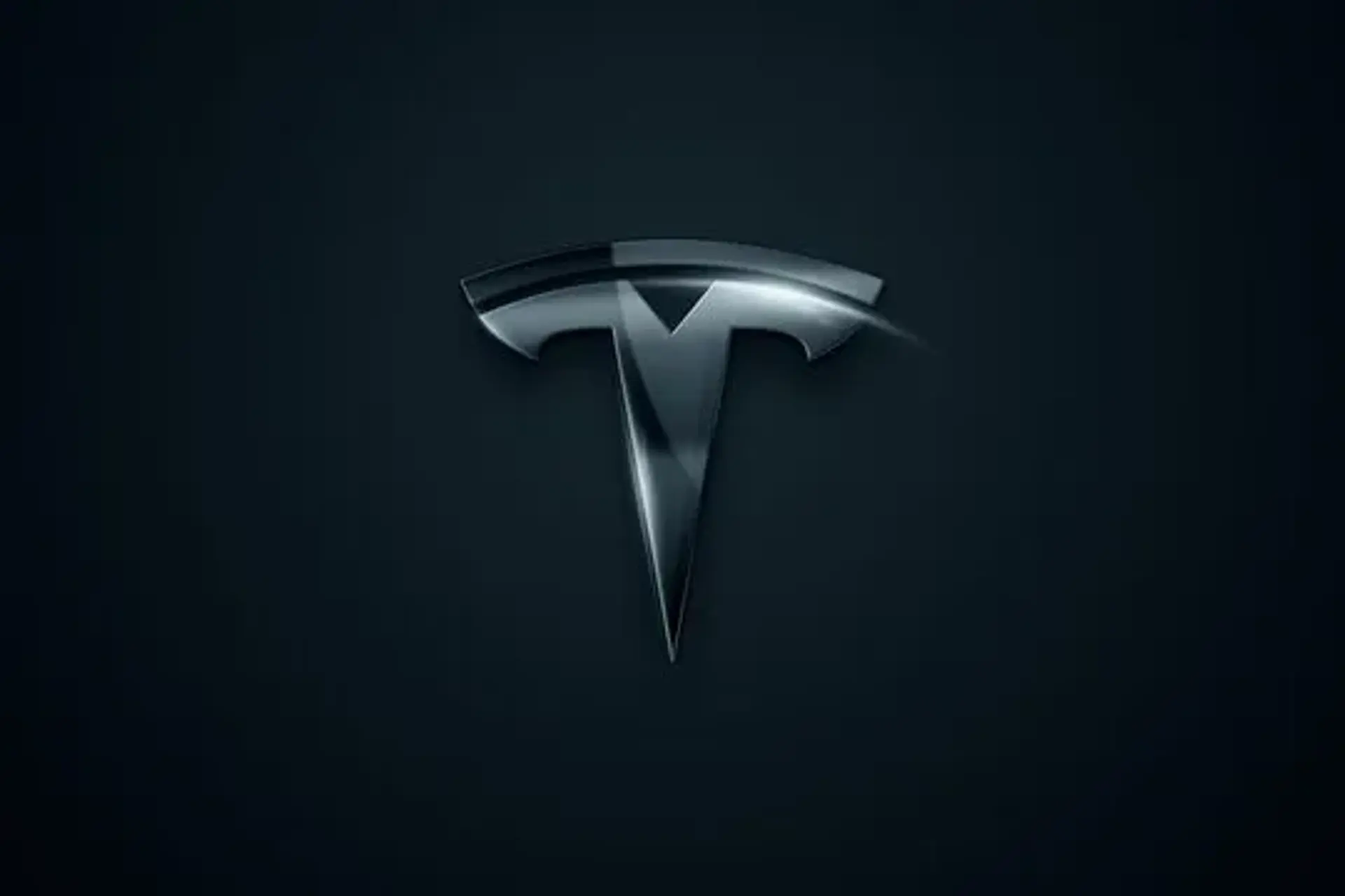 تسلا (Tesla)