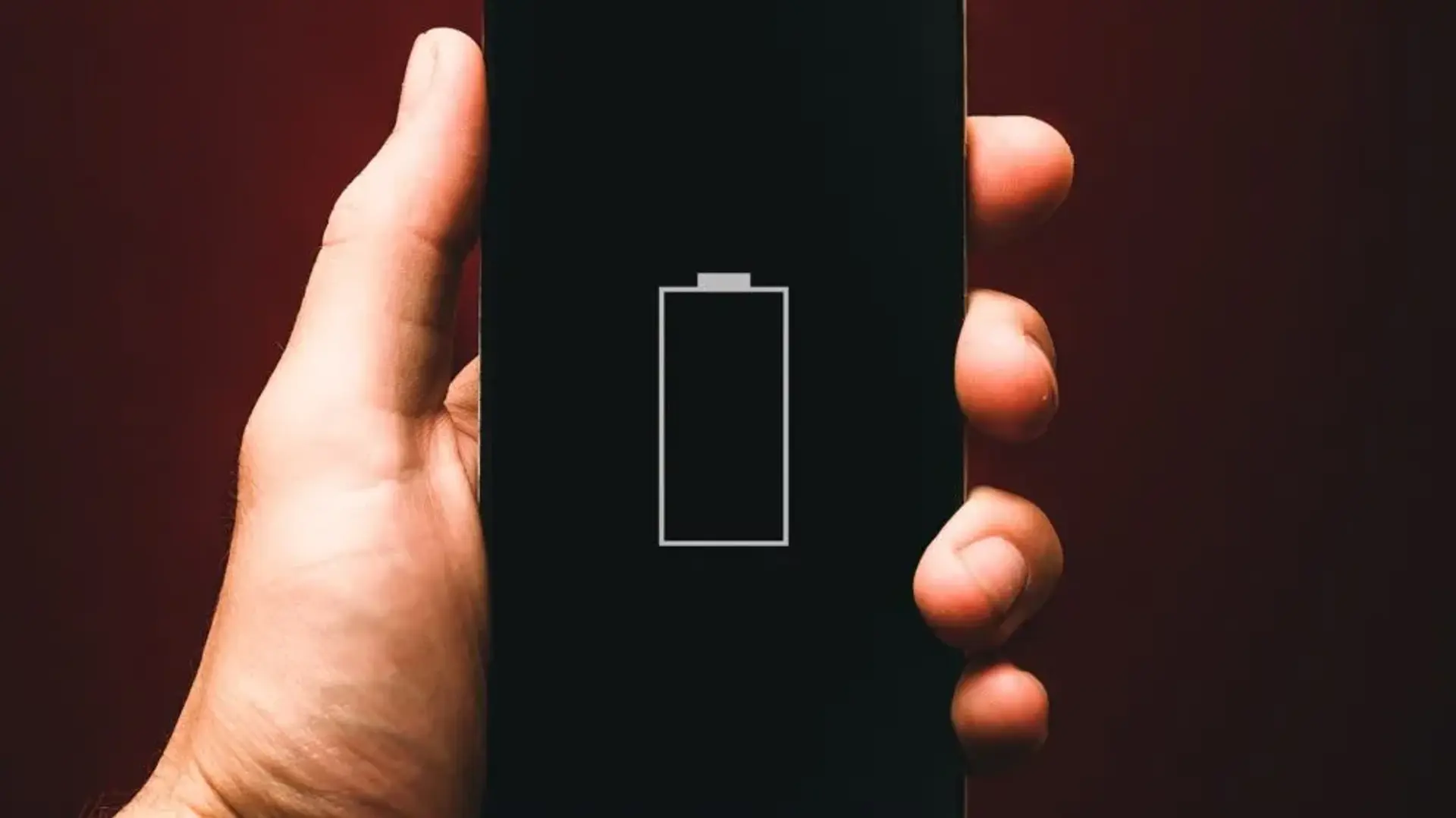 باتری (Battery)