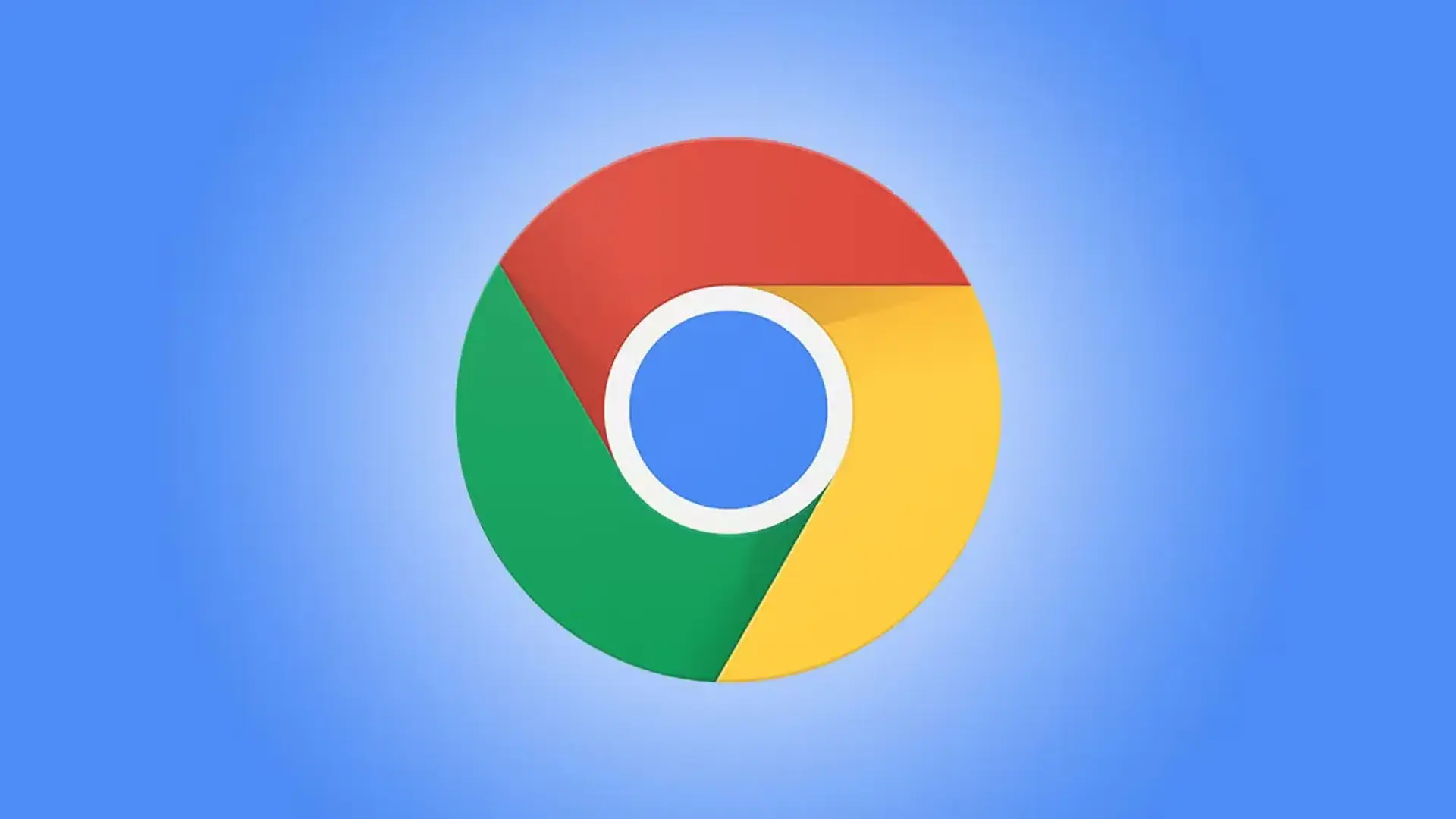 گوگل کروم (Google Chrome)