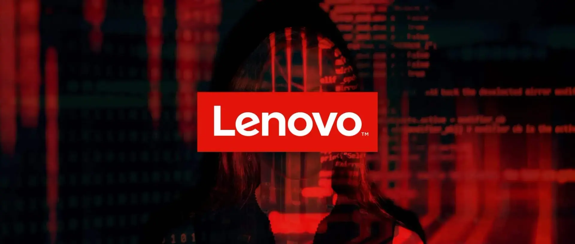 لنوو (lenovo)