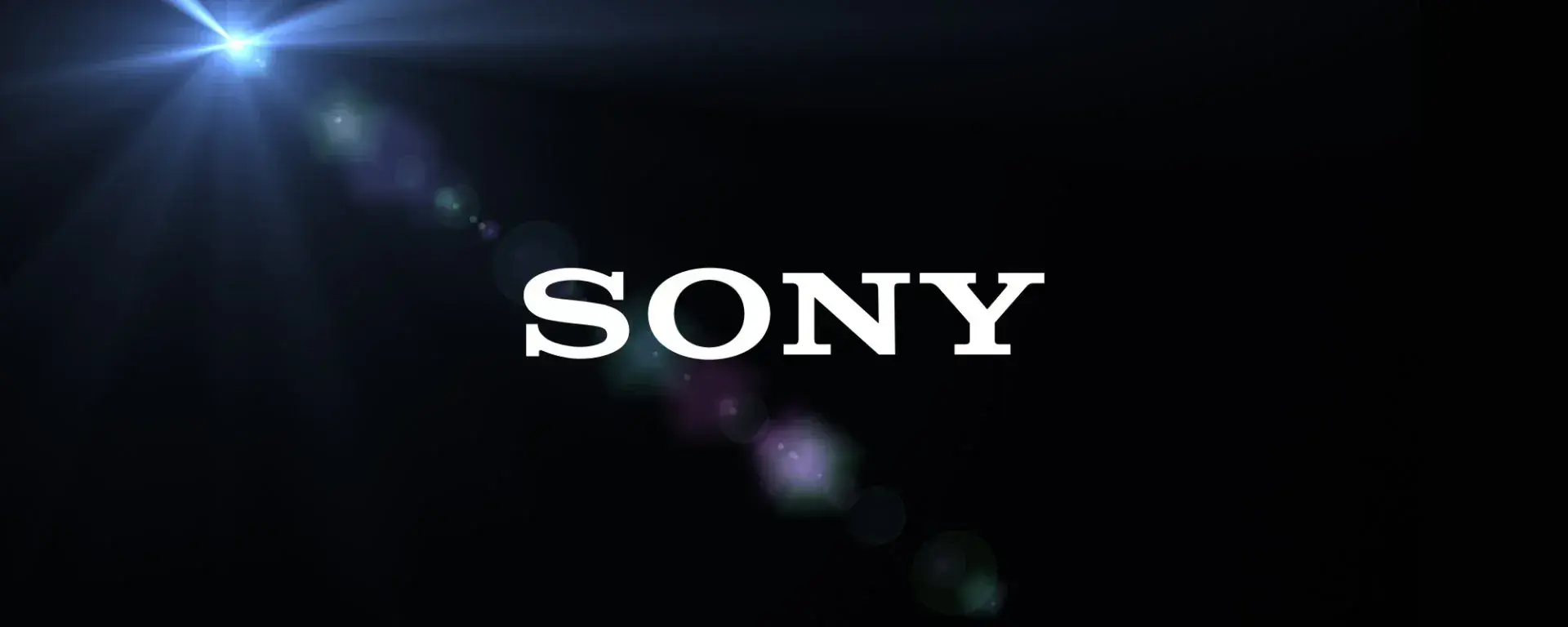 سونی (Sony)