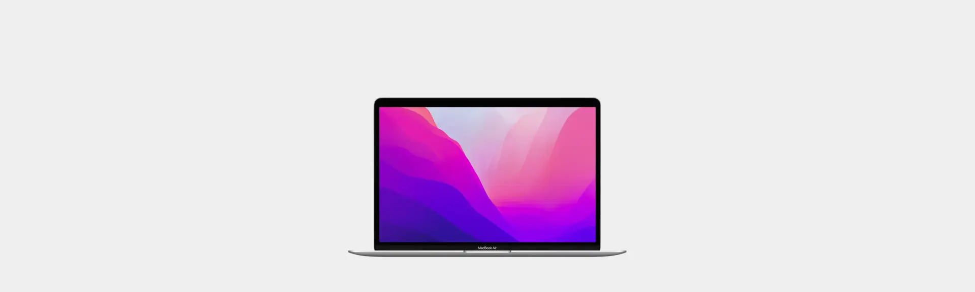 مک‌بوک ایر (MacBook Air)