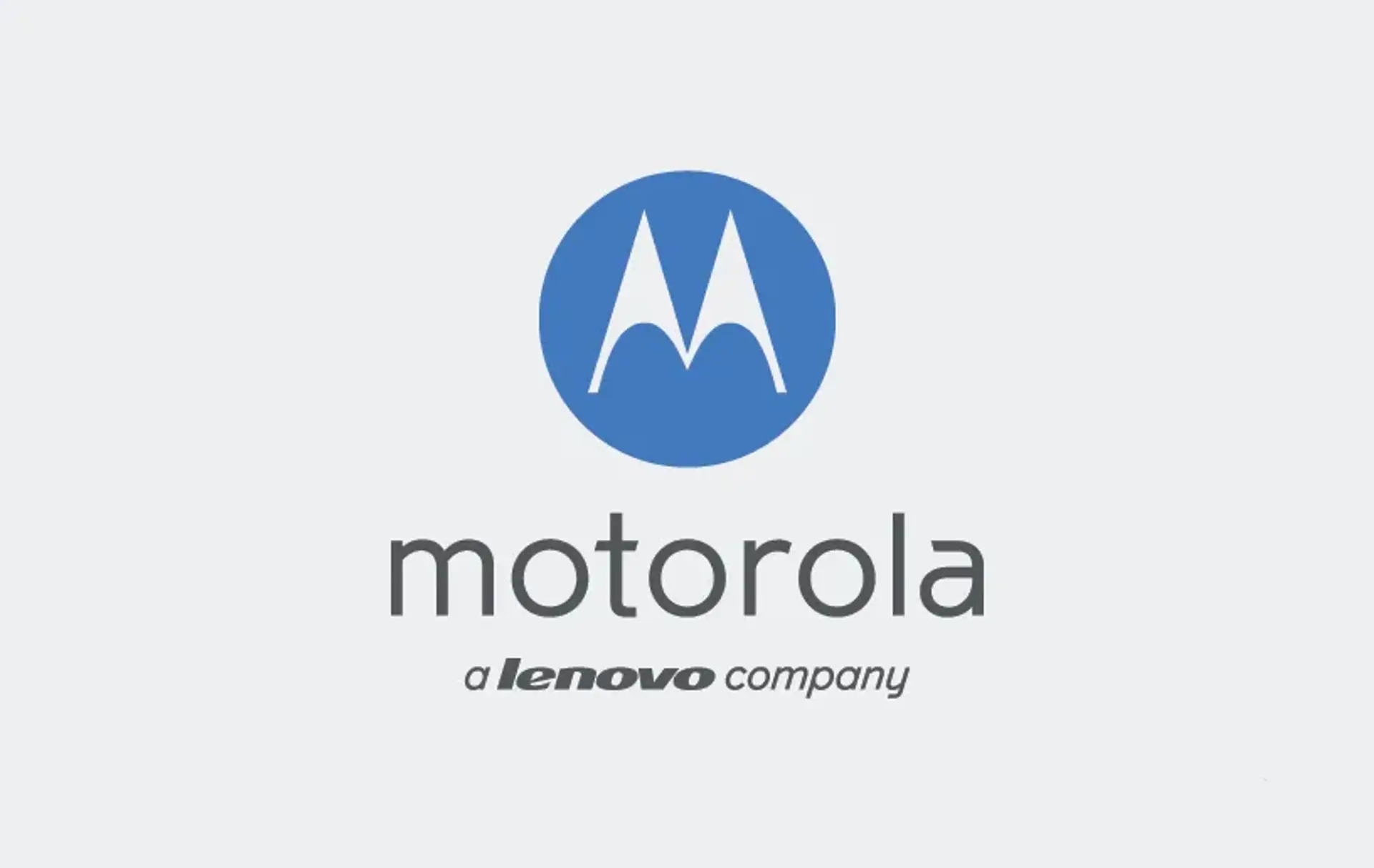 موتورولا موبیلیتی (Motorola Mobility)