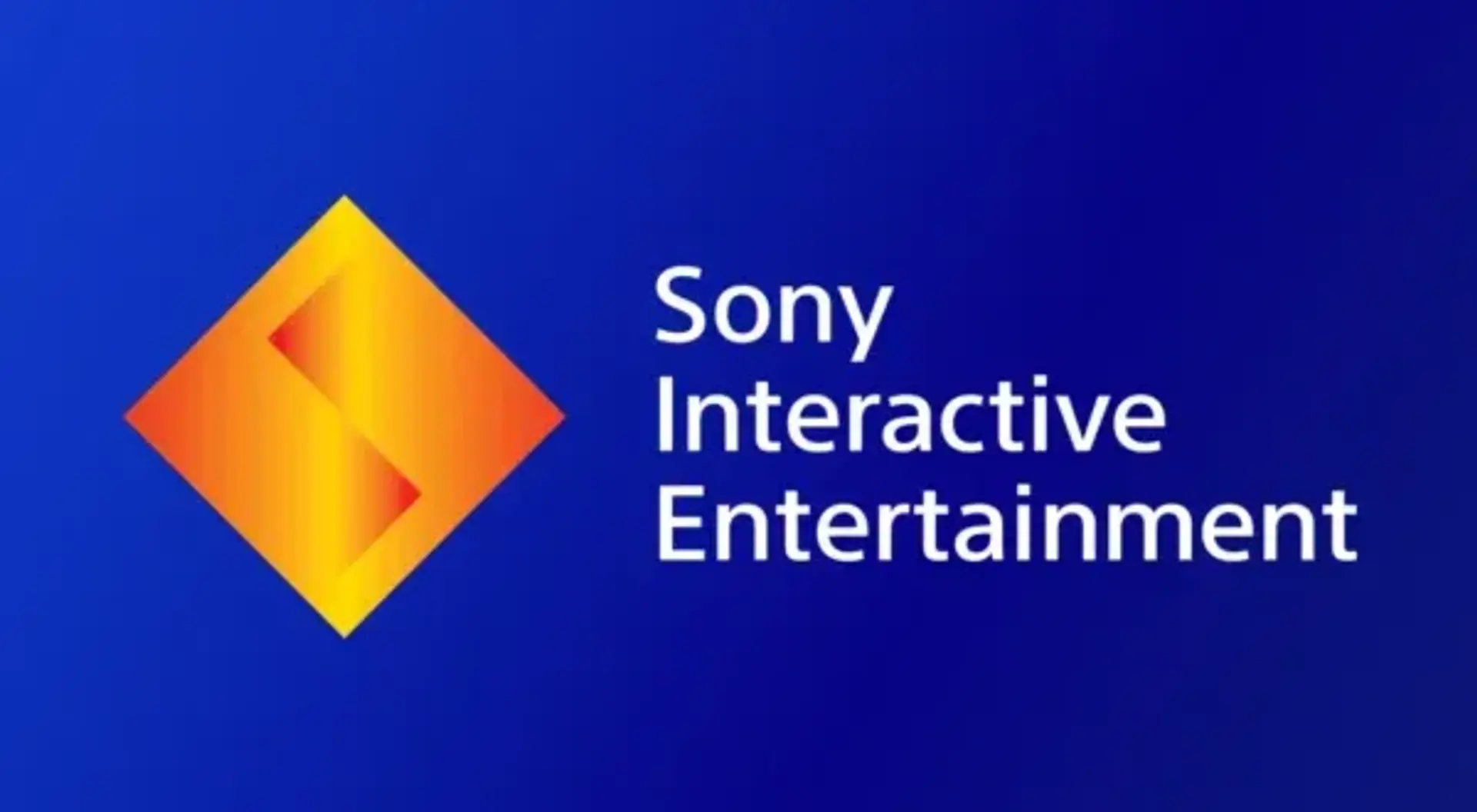 سونی اینتراکتیو انترتینمنت (sony interactive entertainment)