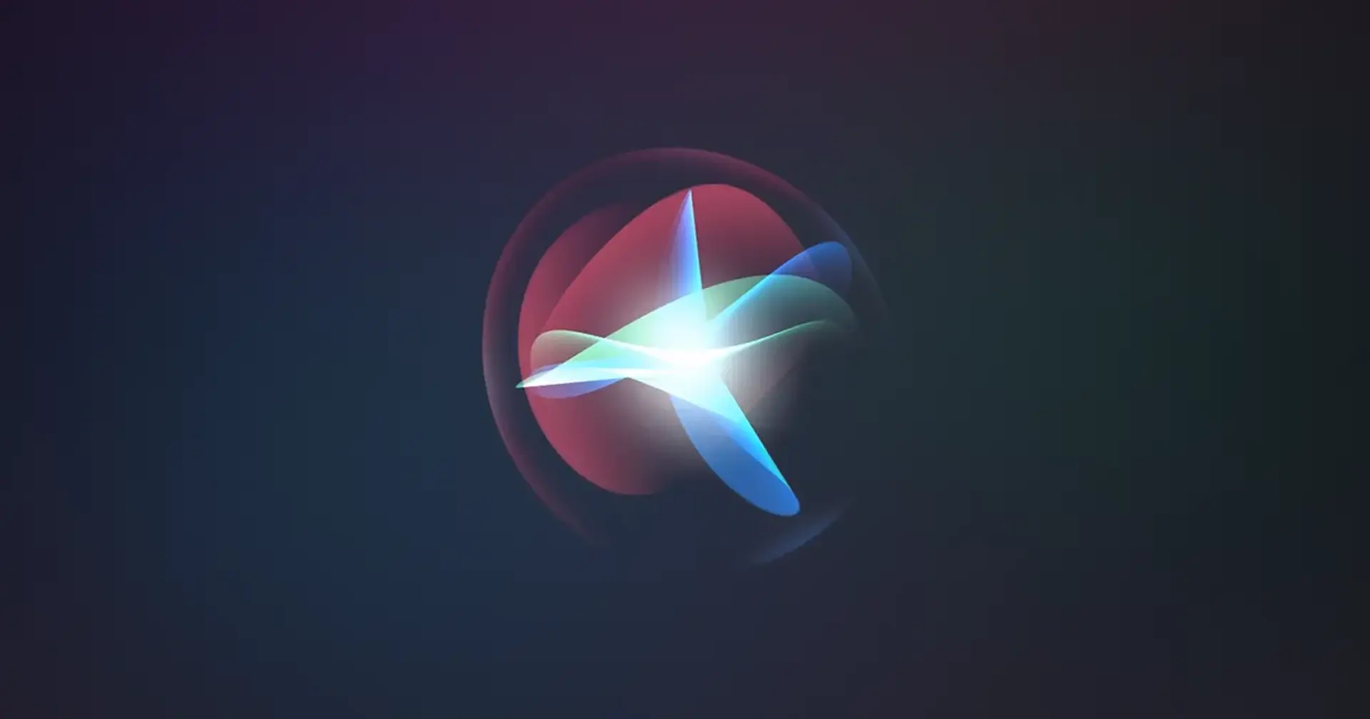 سیری (Siri)