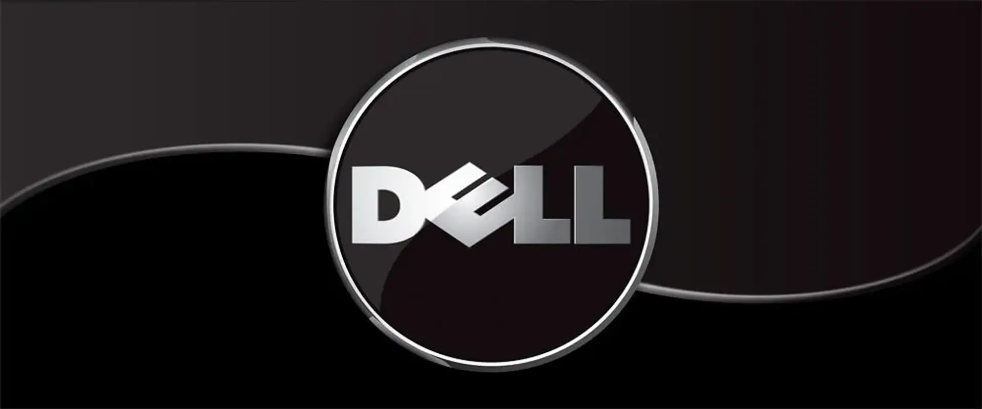 دل (Dell)