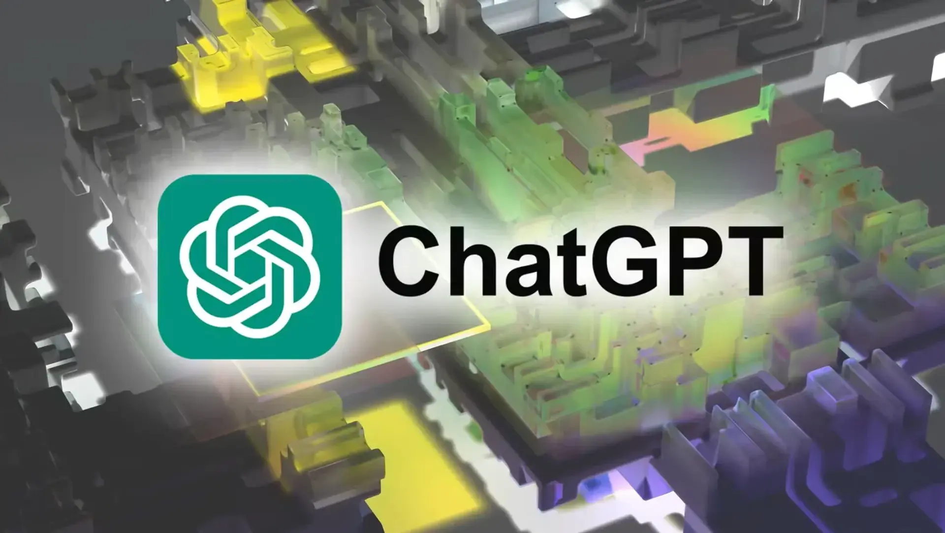 اوپن‌اِی‌آی قابلیت‌های ایمنی جدید برای نوجوانان در ChatGPT معرفی کرد