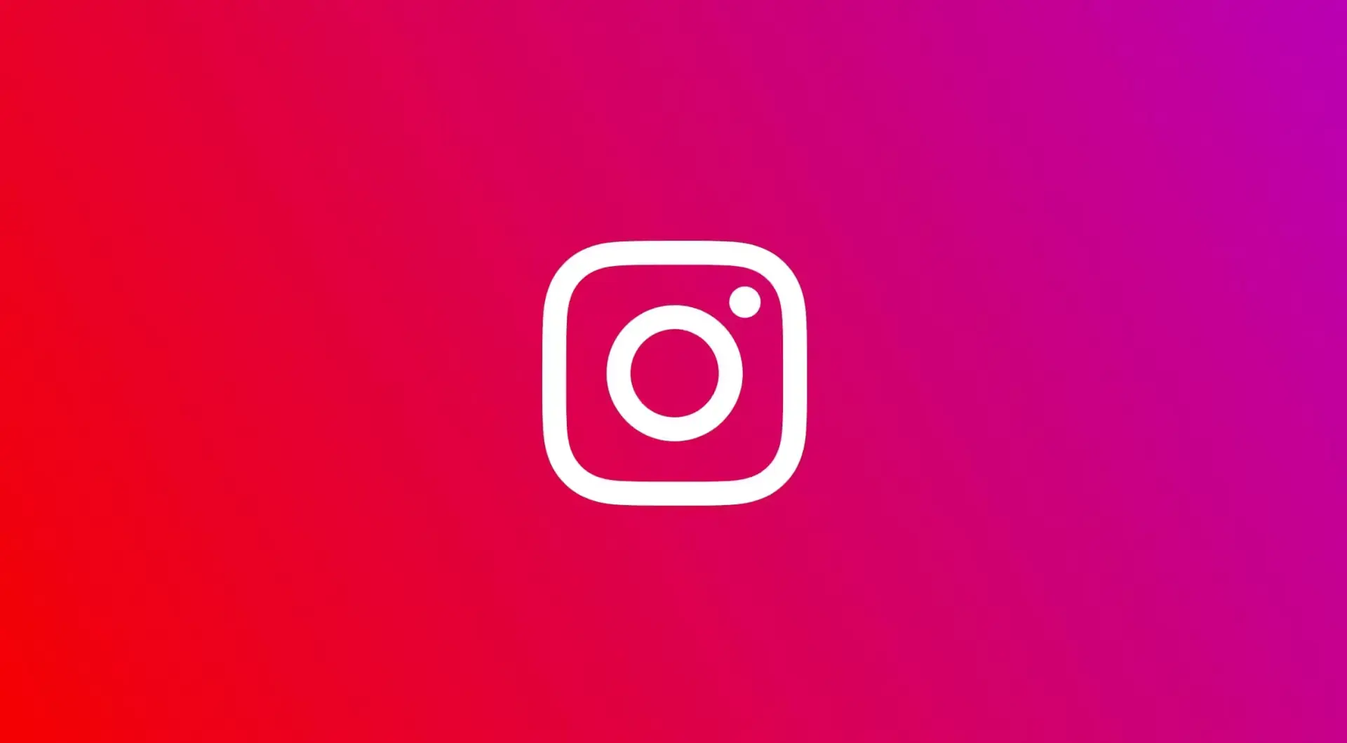 اینستاگرام (instagram)