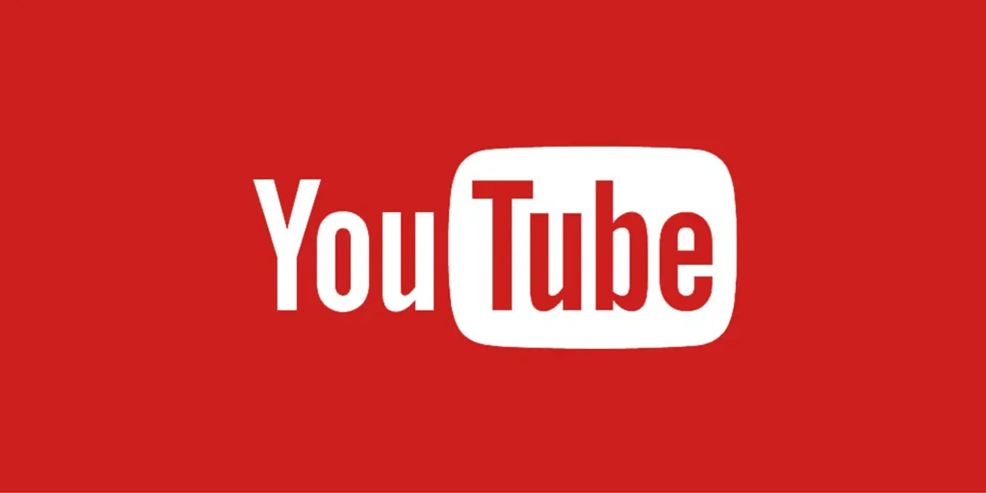 یوتیوب (Youtube)