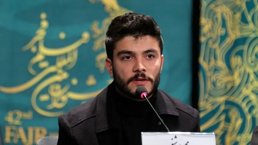 بازیگران سریال بادار