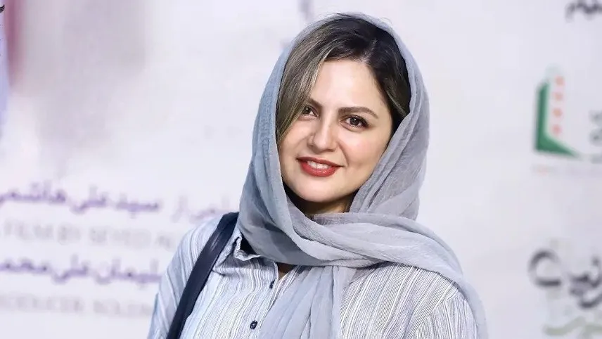 بازیگران سریال بادار