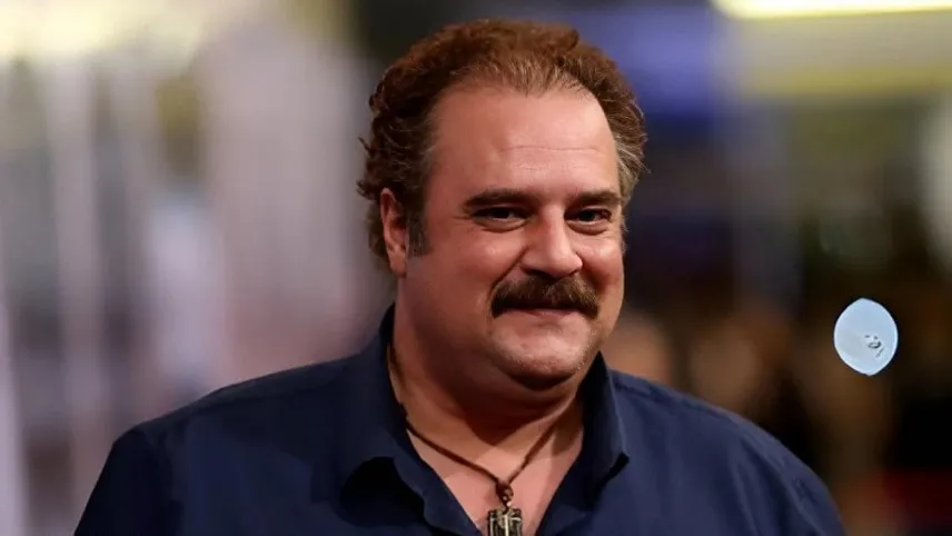 بازیگران سریال بادار