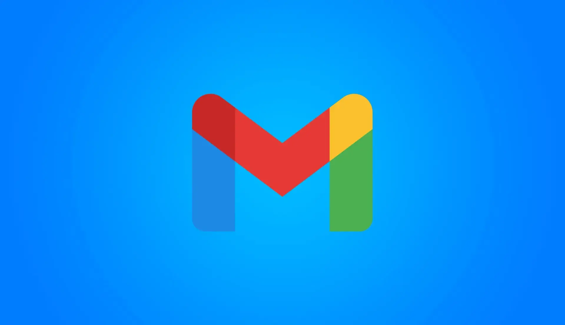 جیمیل (Gmail)
