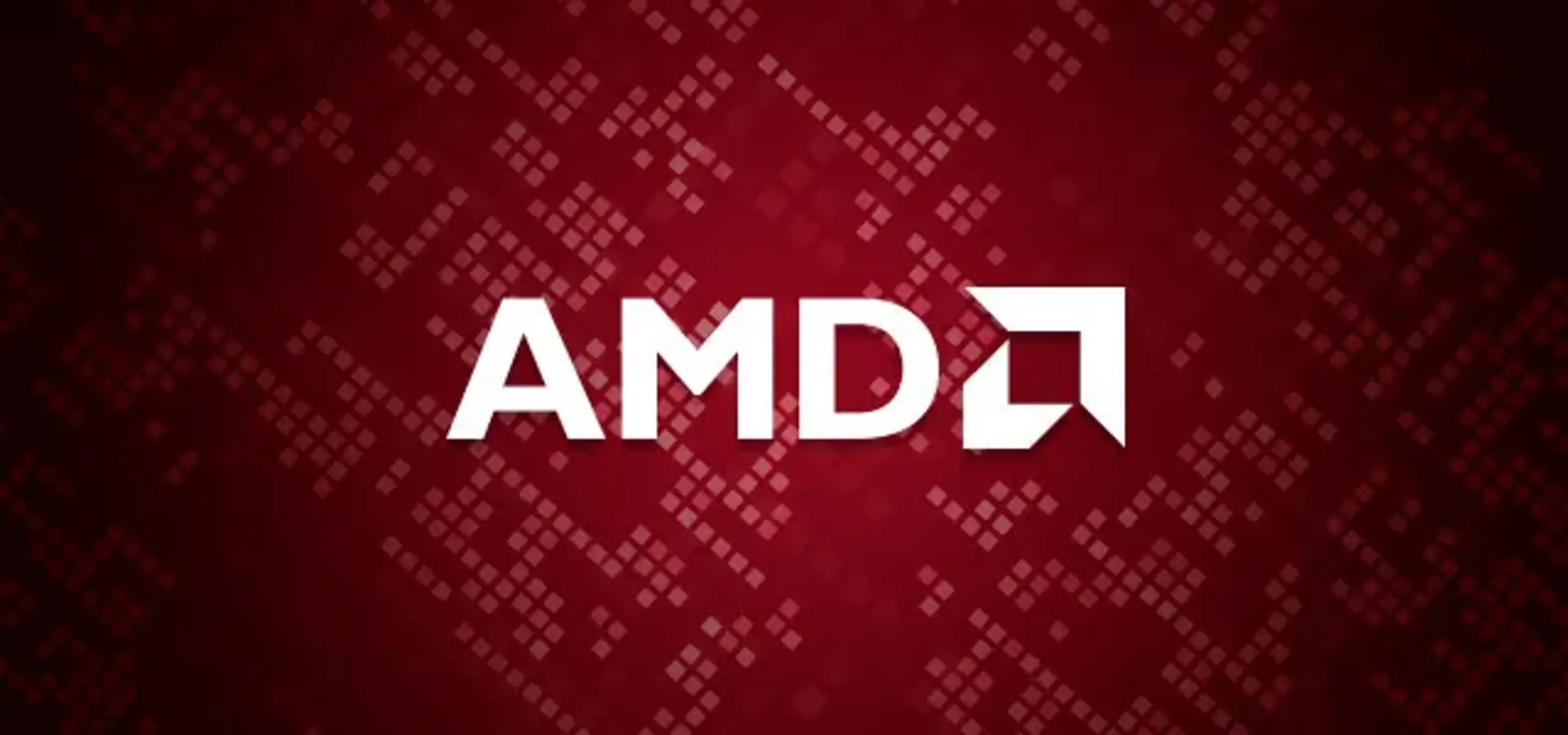 ای‌ام‌دی (AMD)