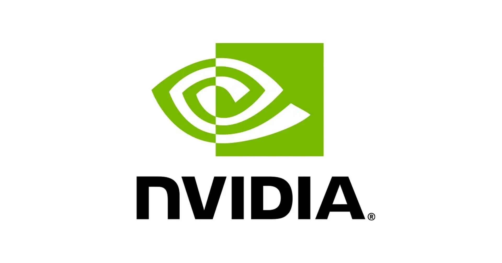 انویدیا (Nvidia)