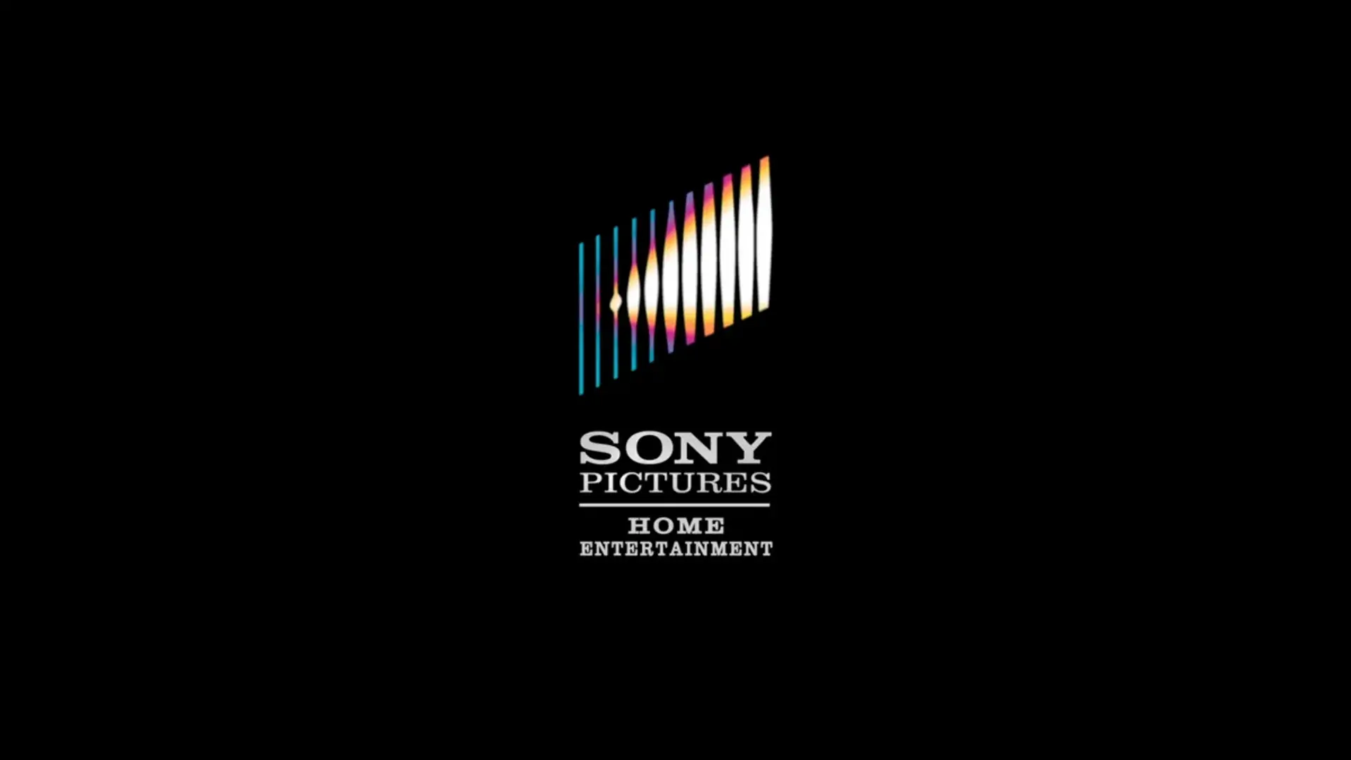 سونی پیکچرز (Sony Pictures)