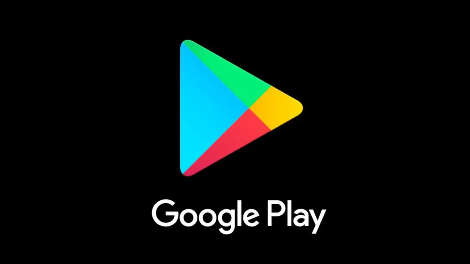 گوگل‌پلی (Google play)