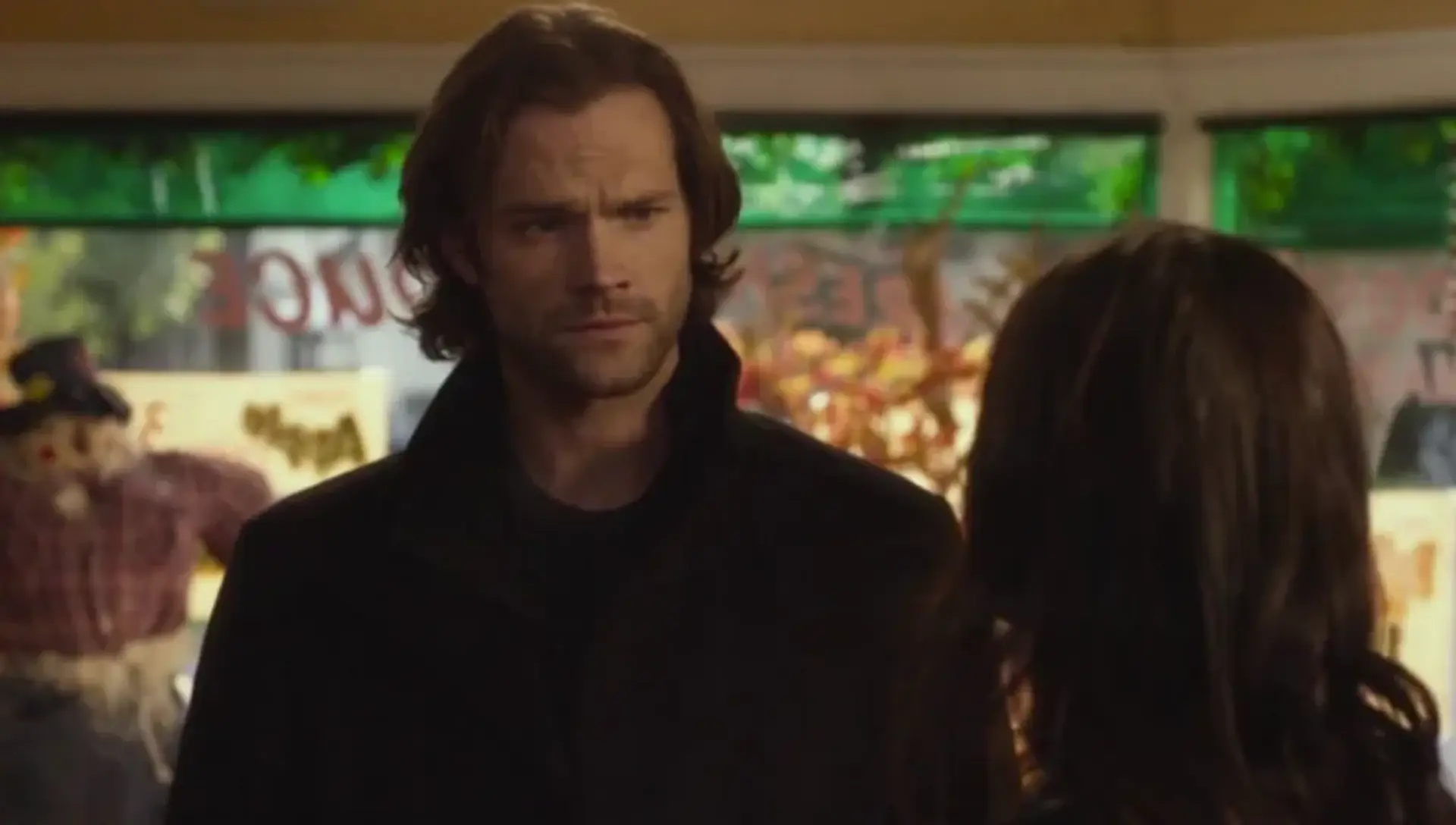 ستارگان Gilmore Girls و Gossip Girl در یک فیلم نتفلیکس