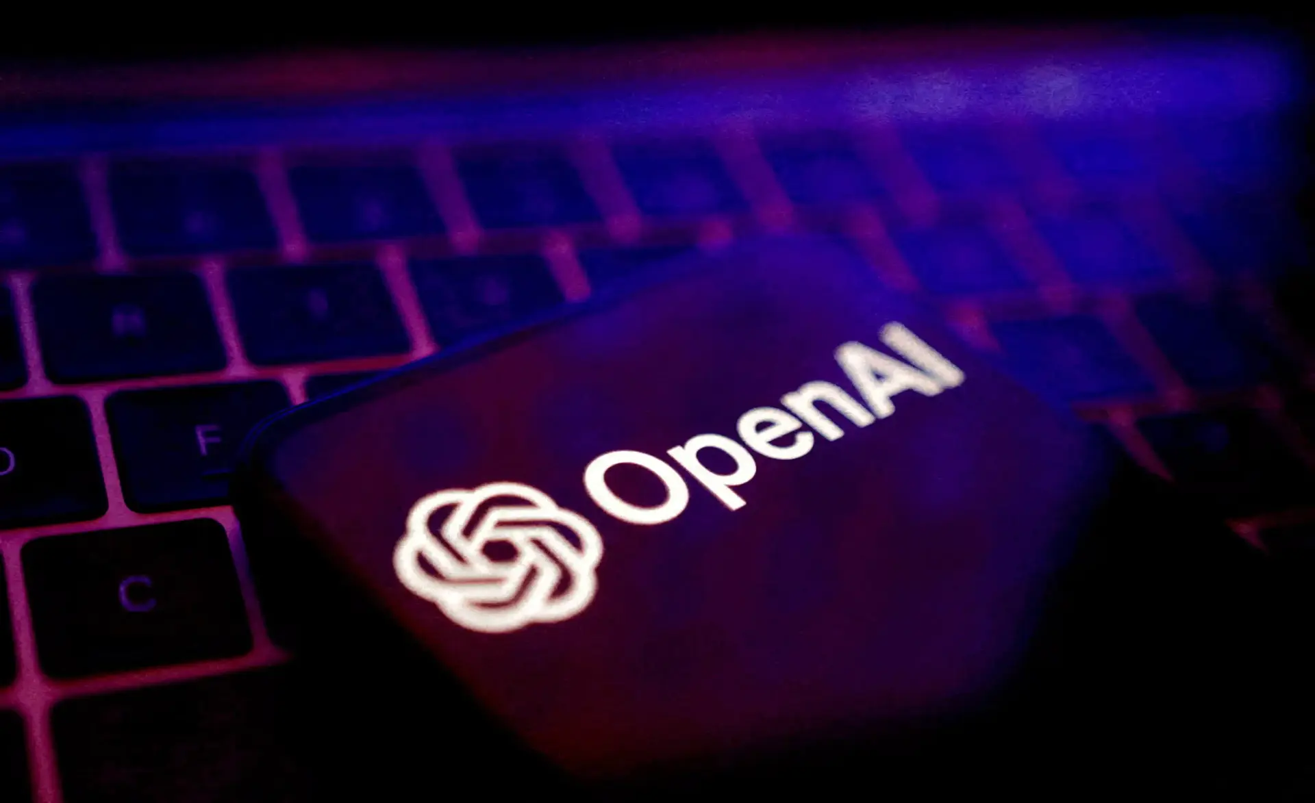 پژوهش تازه OpenAI: آیا چت‌بات‌ها عمدا به شما دروغ می‌گویند؟