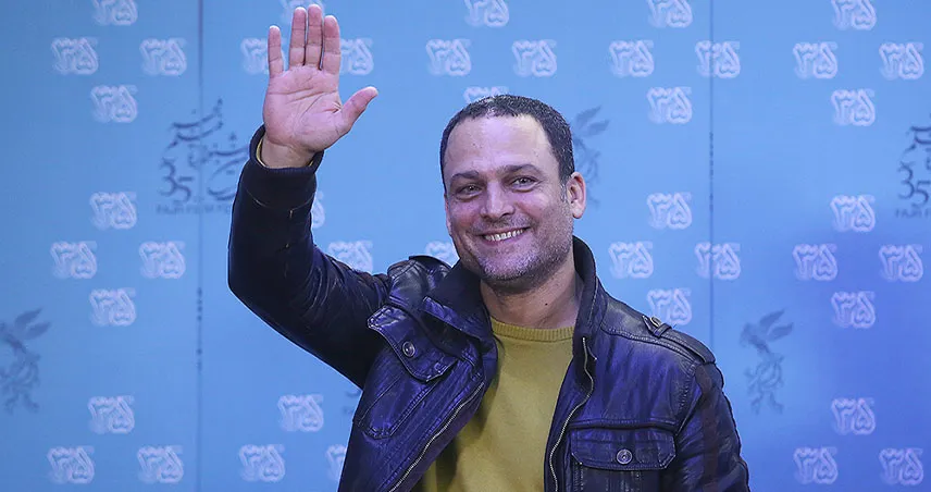 تعداد قسمت های سریال یل / ژانر سریال یل