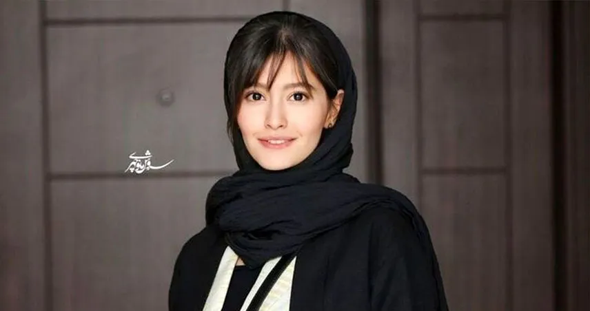 زمان پخش سریال یل / بازیگران سریال یل