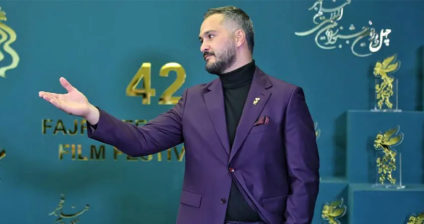 نقد سریال یل / داستان سریال یل